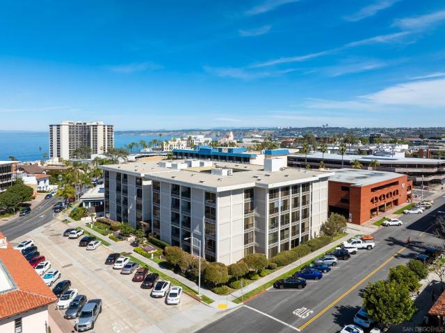 Condo for sale in Jacumba, California