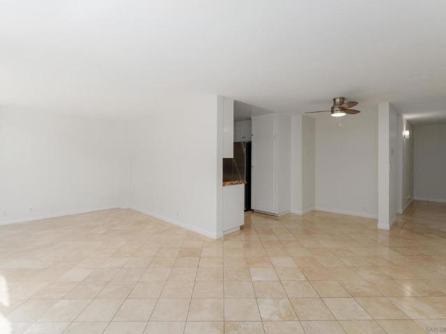 Condo for sale in Jacumba, California