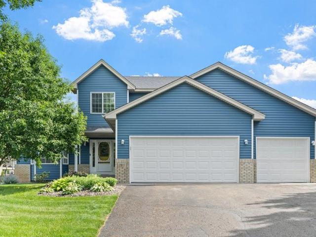 House for sale in Wright, Minnesota