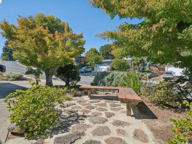 House for sale in El Cerrito, California