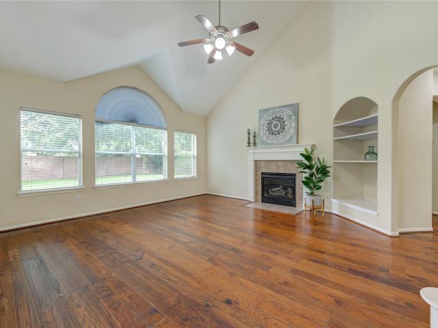 House for sale in Richmond, Texas