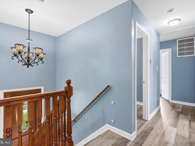 House for sale in Glen Burnie, Maryland