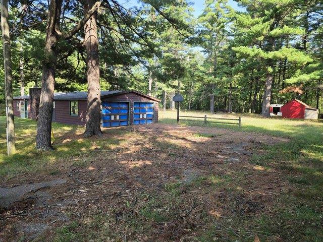 Land for sale in Wisconsin Rapids, Wisconsin