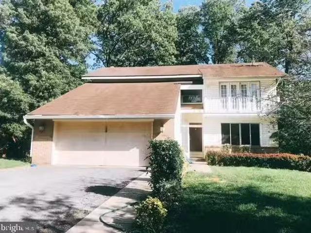 House for rent in Annandale House for rent in Annandale