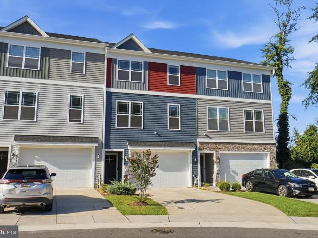 Townhouse for sale in Stewart Corner, Severn