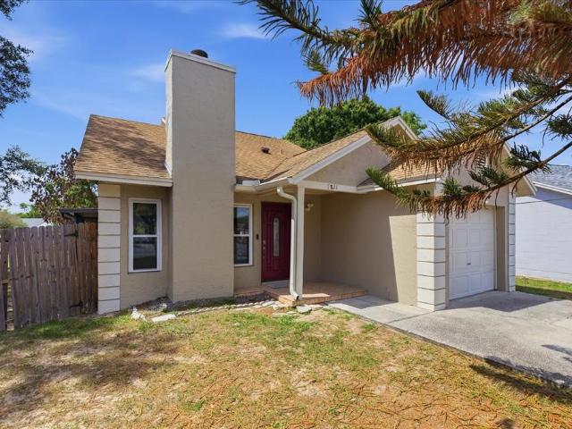 House for sale in Azalea Park, Florida