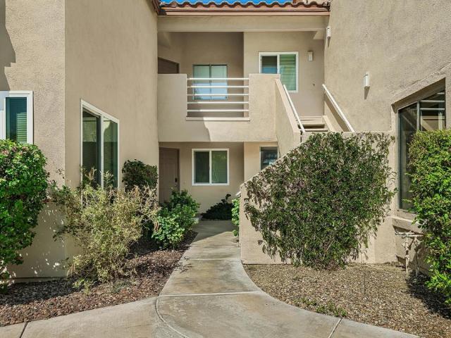 Condo for sale in La Quinta, California