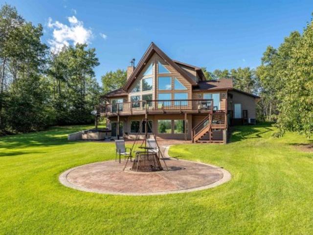 House for sale in Cherry Grove, Alberta