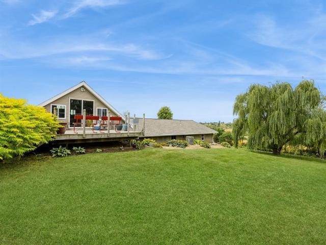 House for sale in Kellogg, Iowa