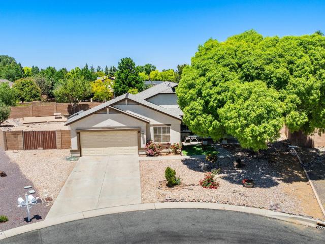 House for sale in Prescott Valley