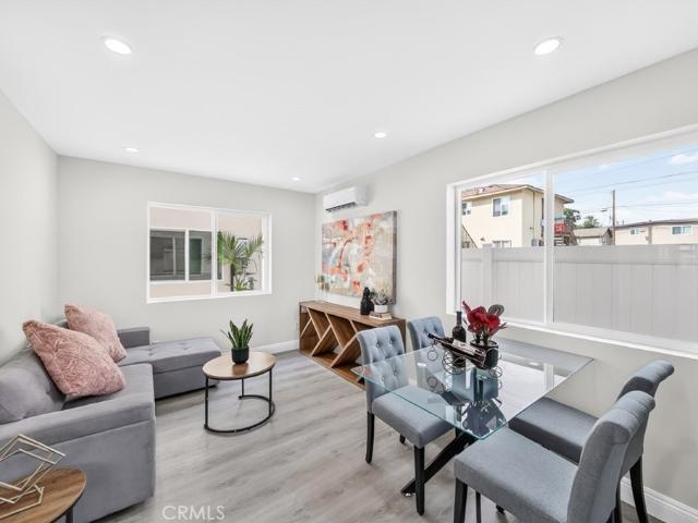 House for sale in South San Gabriel, Rosemead