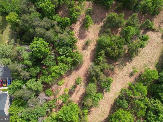 Land for sale in Virginia