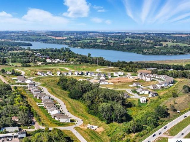 Land for sale in Nebraska