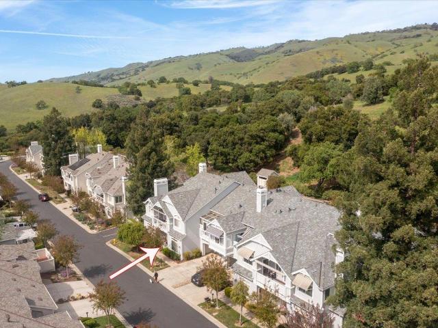 Condo for sale in San Jose