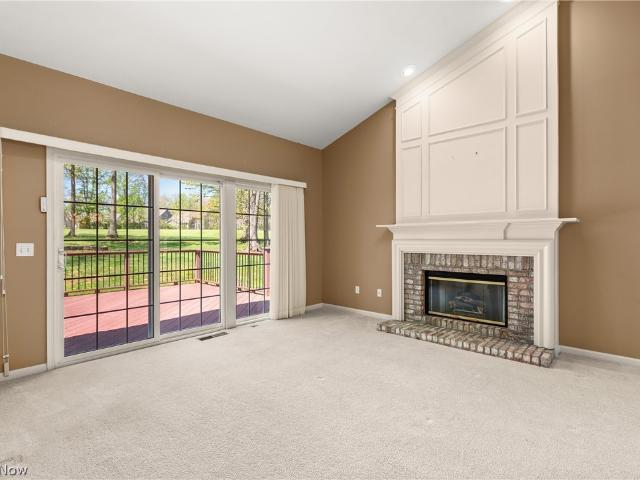 Condo for sale in Ohio