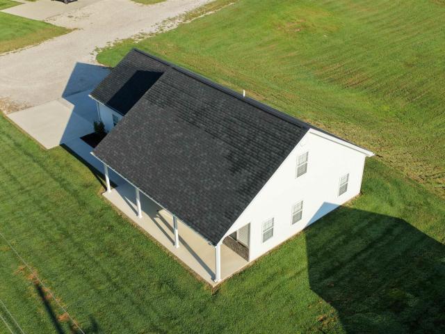 House for sale in West Baden Springs, Orange County