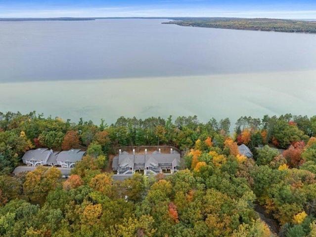 Condo for sale in Indian River, Tuscarora Township