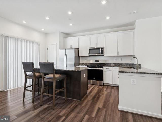 Townhouse for sale in Harmans, Maryland