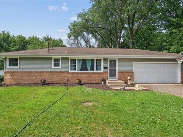 House for sale in Hennepin, Minnesota