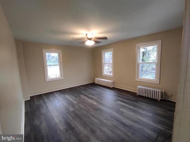 House for sale in Fork, Maryland