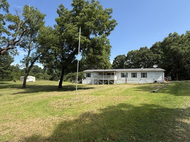 House for sale in Howell, Missouri
