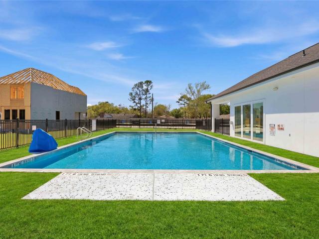 House for sale in Harris, Texas