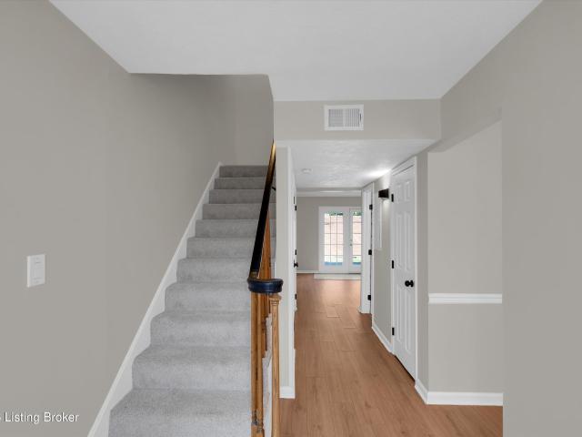 Townhouse for sale in Prospect, Kentucky