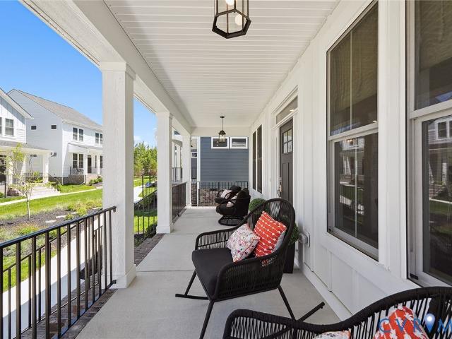 Condo for sale in Virginia