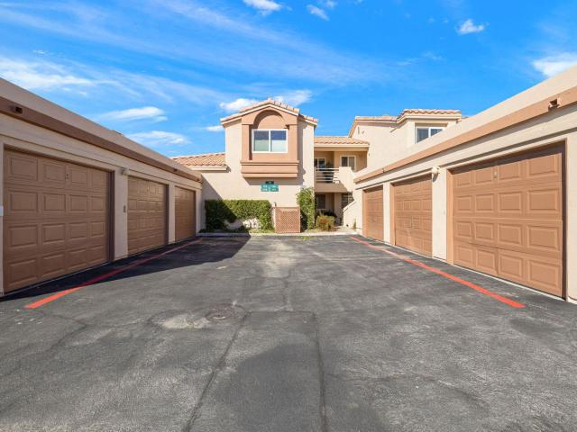 Condo for rent in La Quinta, California