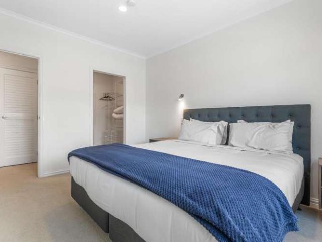 Apartment for rent in Auckland