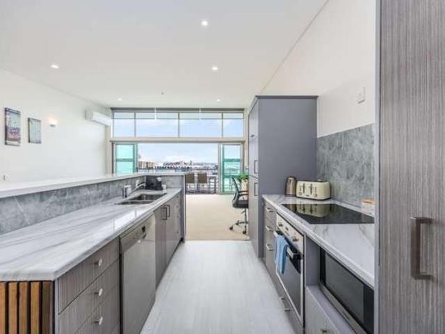 Apartment for sale in Auckland, Oroua County