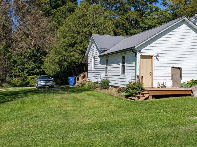 House for rent in The Blue Mountains, Southwestern Ontario