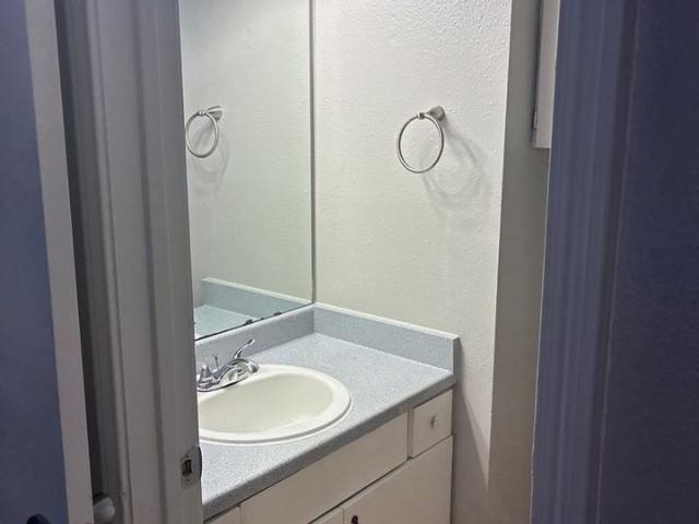 Apartment for rent in Leesville, Texas