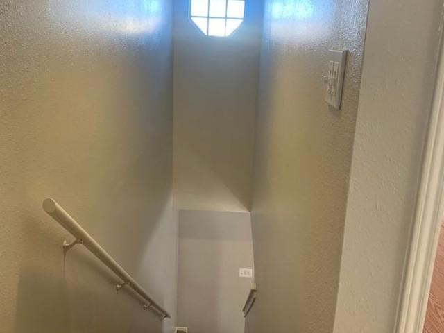 Apartment for rent in Leesville, Texas