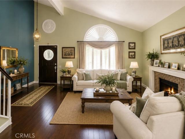House for sale in Highland, California