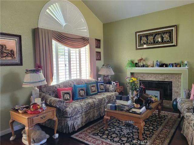 House for sale in Highland, California