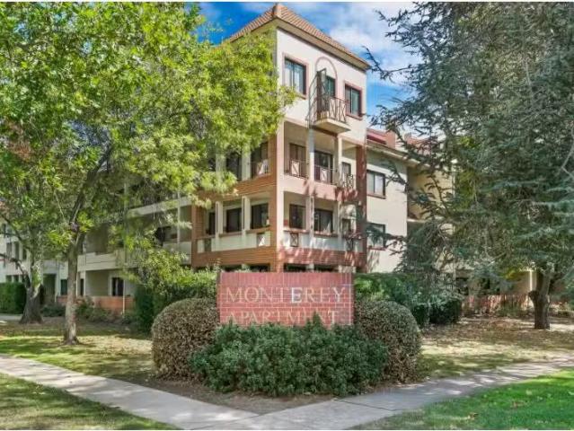 Apartment for rent in Canberra, Australian Capital Territory