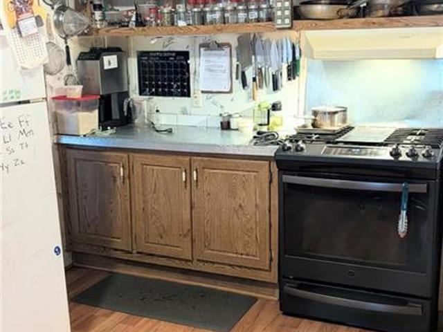 House for sale in Pennsylvania