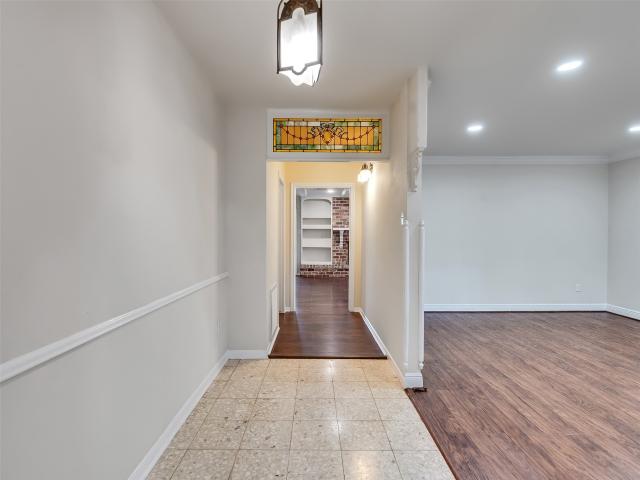 House for sale in Harris, Texas