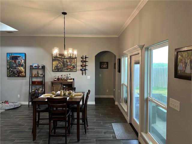 Property for rent in Corpus Christi, Texas