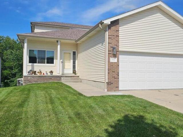 Townhouse for sale in Lincoln
