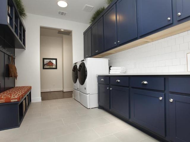 House for sale in Fulshear