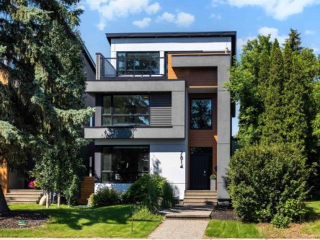 House for sale in Wedgewood, Alberta