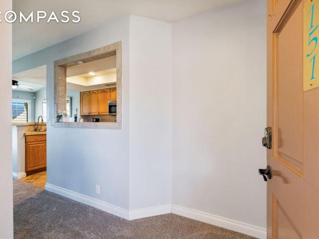 Property for rent in La Quinta, California