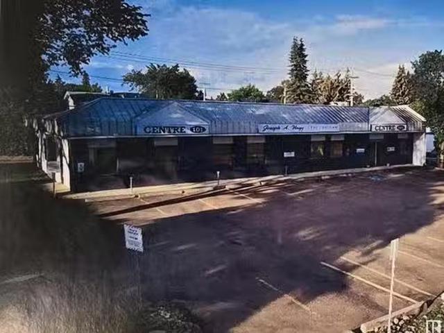 House for rent in Wedgewood, Alberta