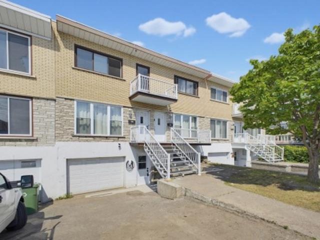 Property for rent in St. Leonard's, Quebec