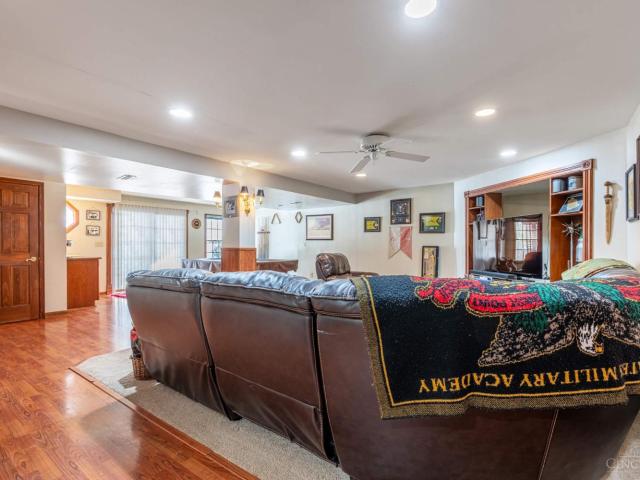 House for sale in West Chester, Ohio