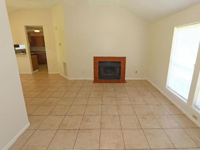 House for sale in Harris, Texas
