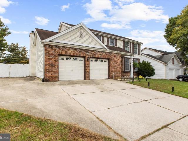 House for sale in Severn Village, Severn