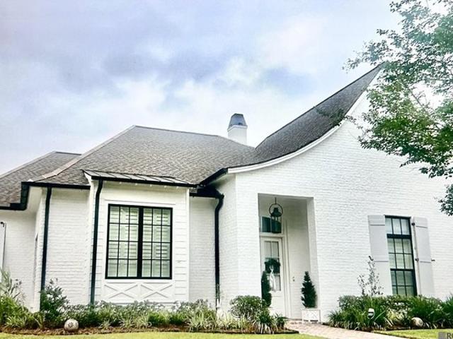 House for sale in Baton Rouge, Louisiana